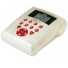 GLOBUS  Lipozero G500  Cavitazione  (invio gratuito)