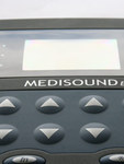 Medisound 1000